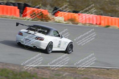 media/Feb-25-2024-Touge2Track (Sun) [[ed4a1e54f3]]/Purple/Morning session/Bowl/